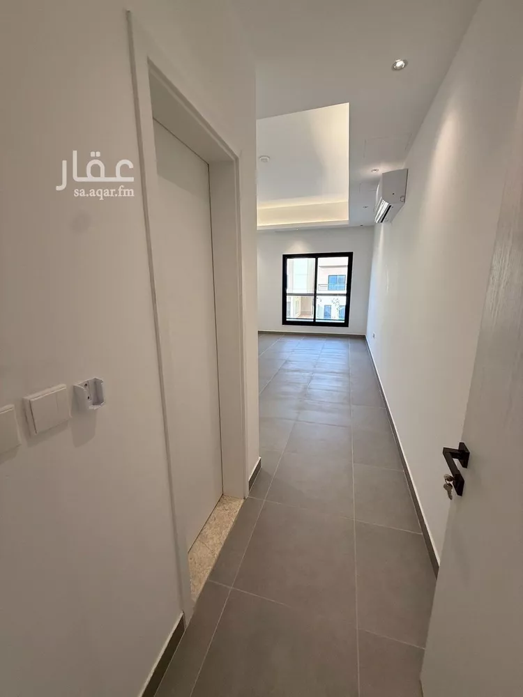 فيلا للإيجار في شارع 632, حي النرجس, مدينة الرياض, منطقة الرياض 19