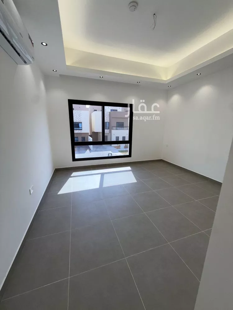 Villa for Rent in Riyadh An Narjis 11