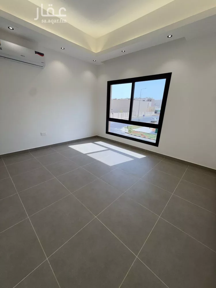 Villa for Rent in Riyadh An Narjis 15