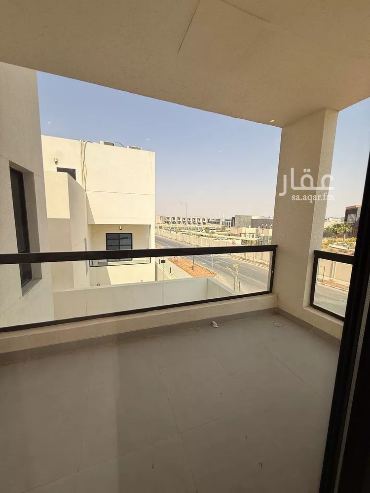 Villa for Rent in Riyadh An Narjis 20
