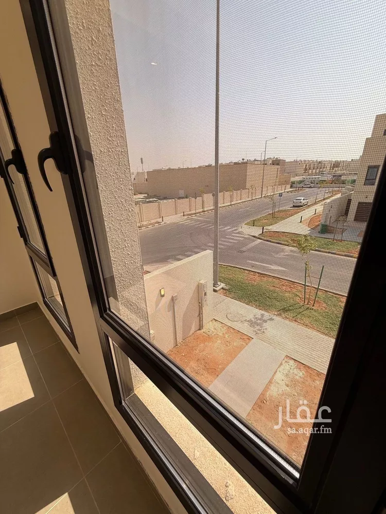 Villa for Rent in Riyadh An Narjis 23