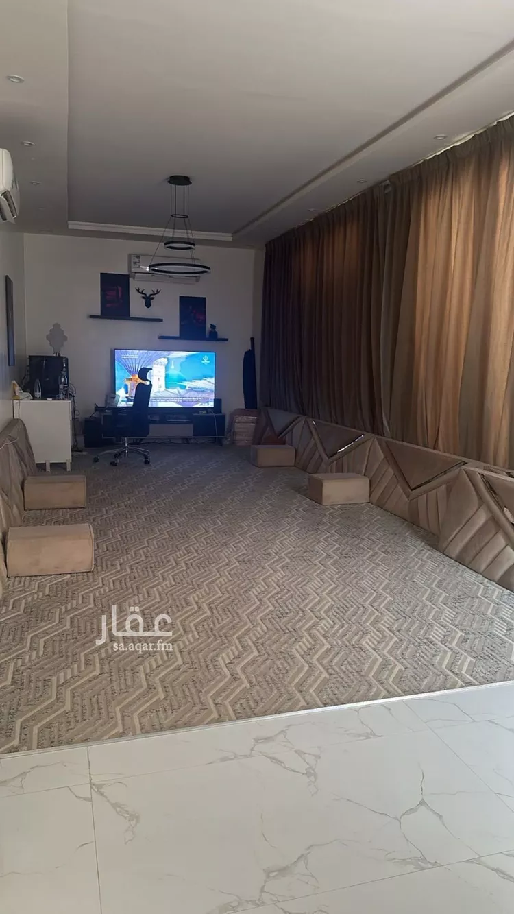 فيلا للبيع في شارع رقم 280, حي المونسية, مدينة الرياض, منطقة الرياض صورة 4