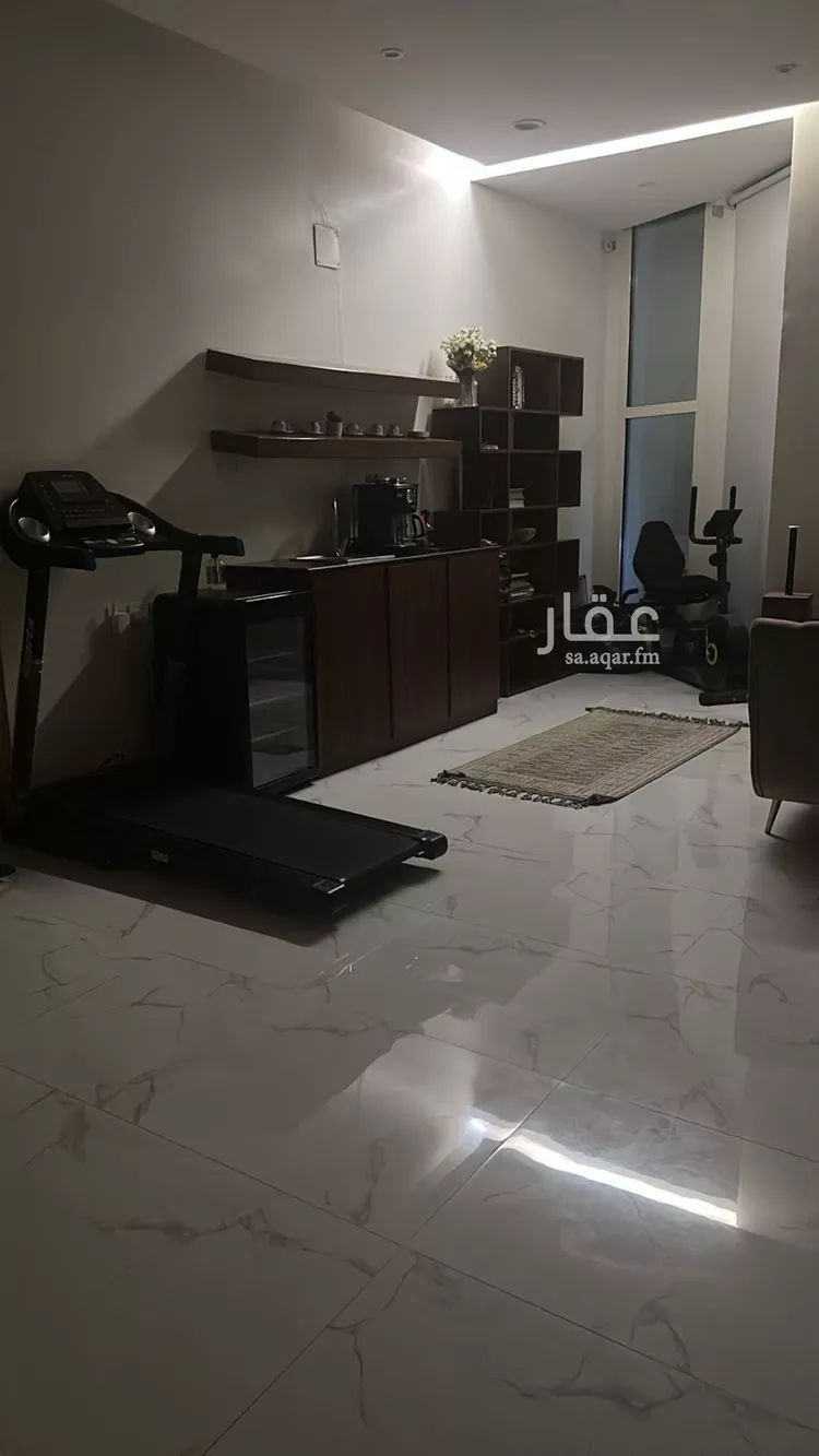 فيلا للبيع في شارع رقم 280, حي المونسية, مدينة الرياض, منطقة الرياض 13