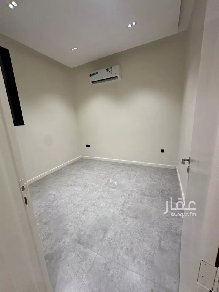 شقة للبيع في شارع جابر الاحمد الصباح, حي الرمال, مدينة الرياض, منطقة الرياض 7