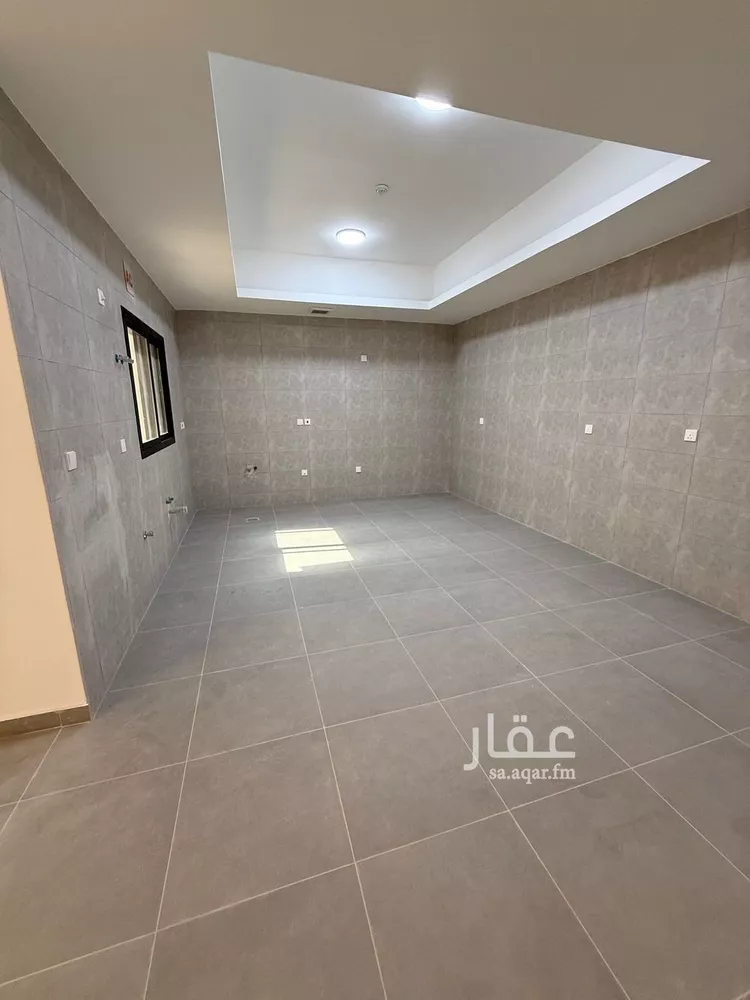 فيلا للإيجار في شارع 893, حي النرجس, مدينة الرياض, منطقة الرياض صورة 3