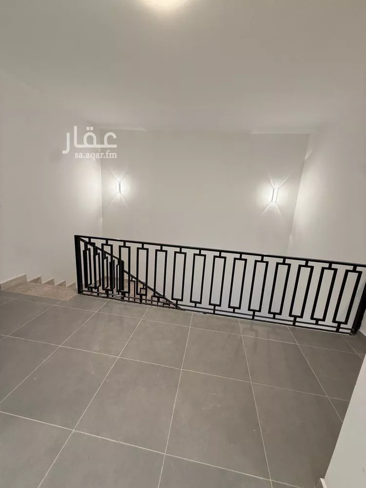 فيلا للإيجار في شارع 893, حي النرجس, مدينة الرياض, منطقة الرياض 21