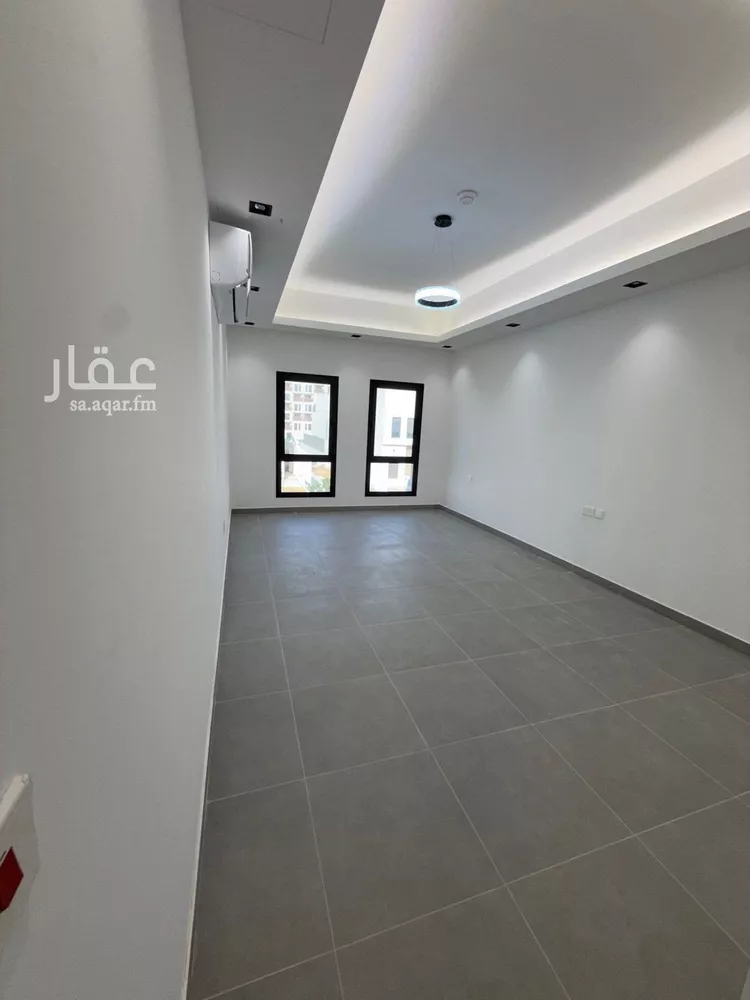 فيلا للإيجار في شارع 626, حي النرجس, مدينة الرياض, منطقة الرياض 25