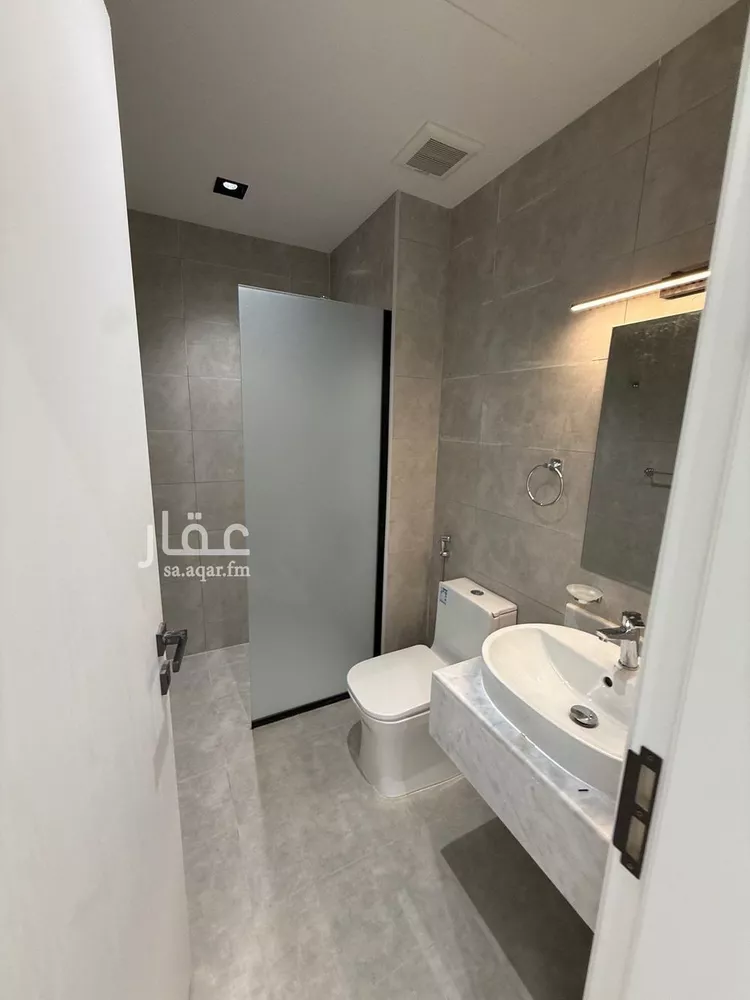 فيلا للإيجار في شارع 626, حي النرجس, مدينة الرياض, منطقة الرياض 28