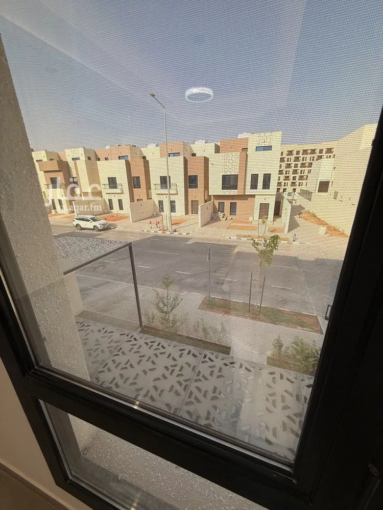 فيلا للإيجار في شارع 626, حي النرجس, مدينة الرياض, منطقة الرياض 26