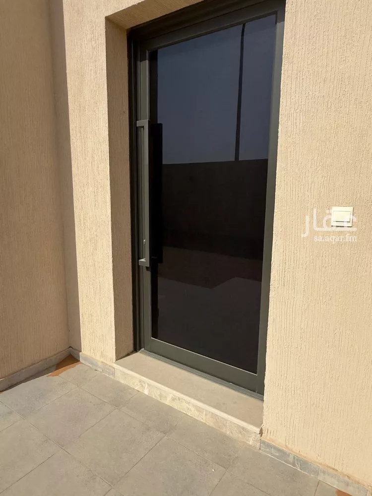 فيلا للإيجار في حي النرجس, مدينة الرياض, منطقة الرياض صورة 3