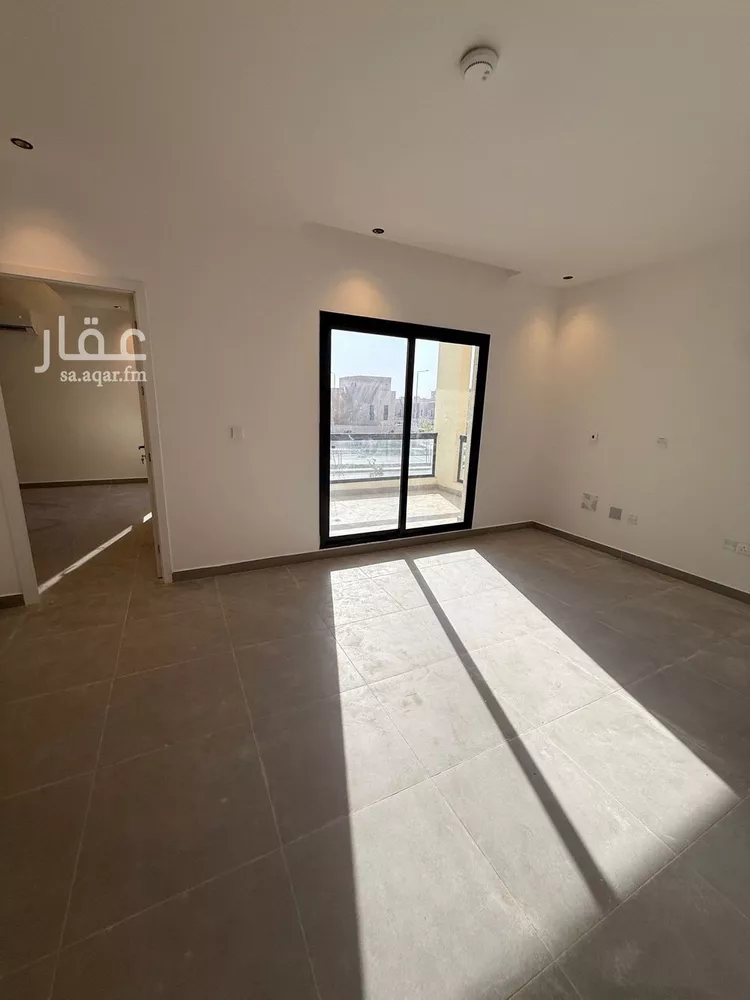 فيلا للإيجار في شارع 490, حي النرجس, مدينة الرياض, منطقة الرياض 19