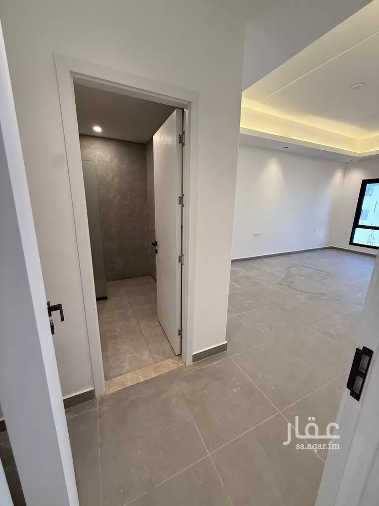 فيلا للإيجار في شارع 490, حي النرجس, مدينة الرياض, منطقة الرياض 30