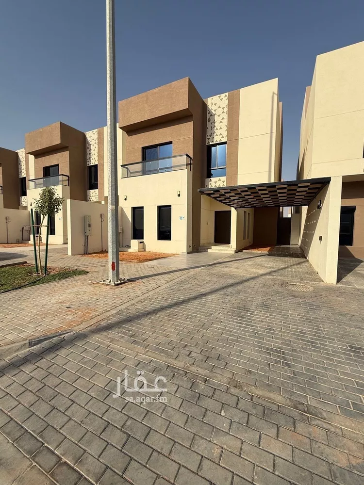 Villa for Rent in Riyadh An Narjis صورة 5