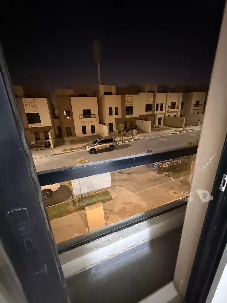 فيلا للإيجار في شارع 983, حي النرجس, مدينة الرياض, منطقة الرياض 23