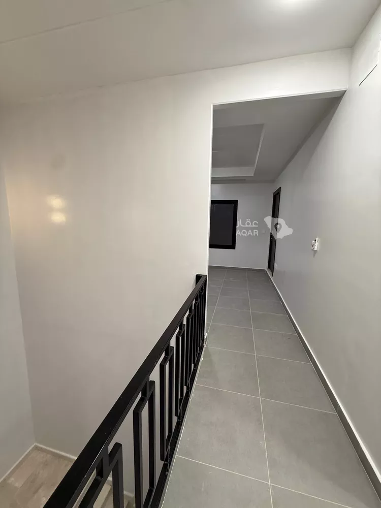 فيلا للإيجار في شارع 983, حي النرجس, مدينة الرياض, منطقة الرياض 21
