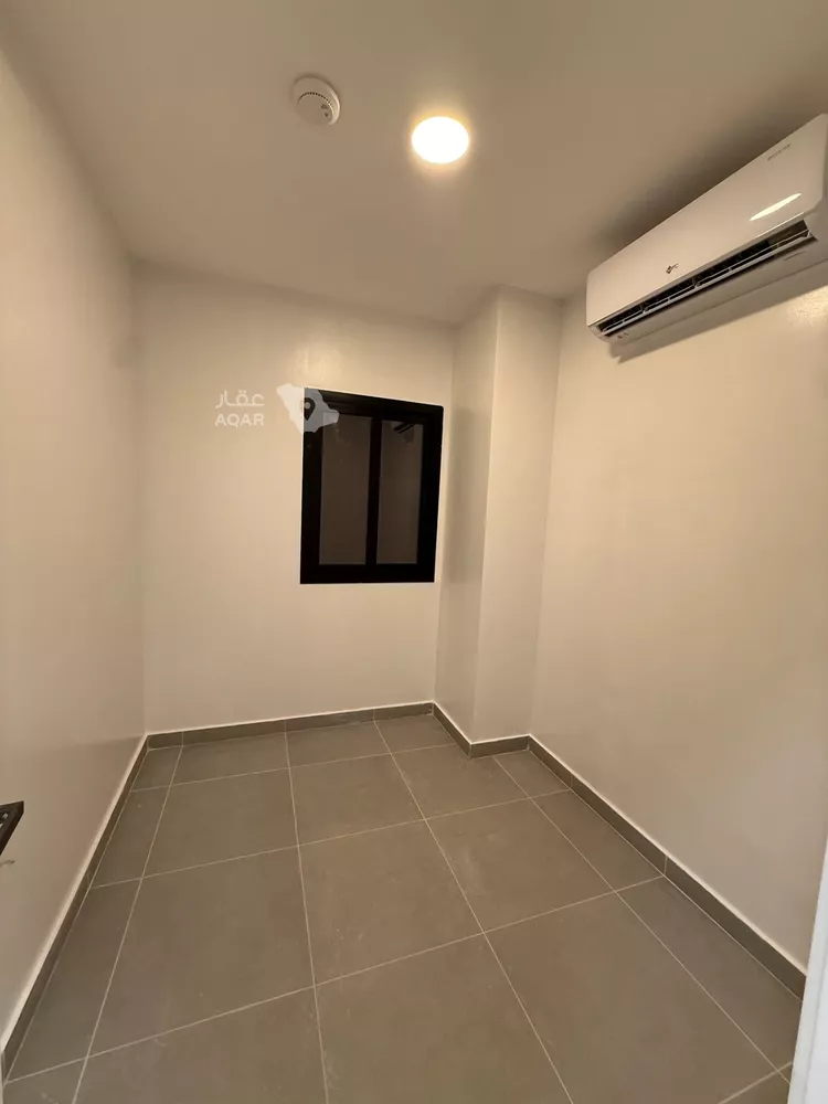 فيلا للإيجار في شارع 983, حي النرجس, مدينة الرياض, منطقة الرياض 29