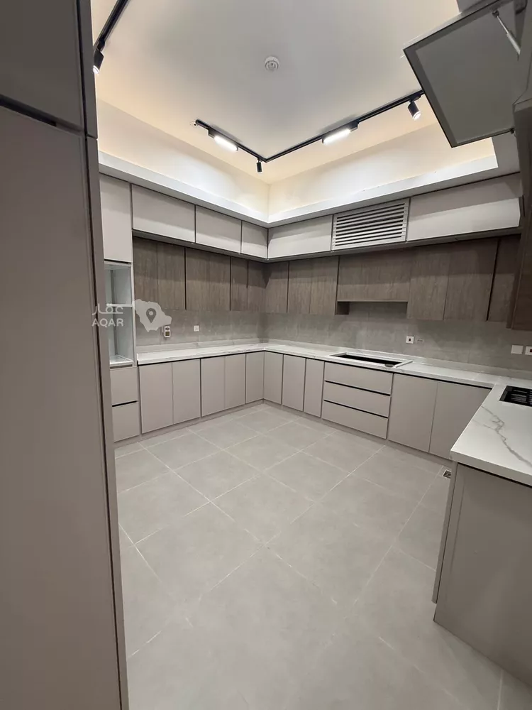 Villa for Rent in Riyadh An Narjis 7
