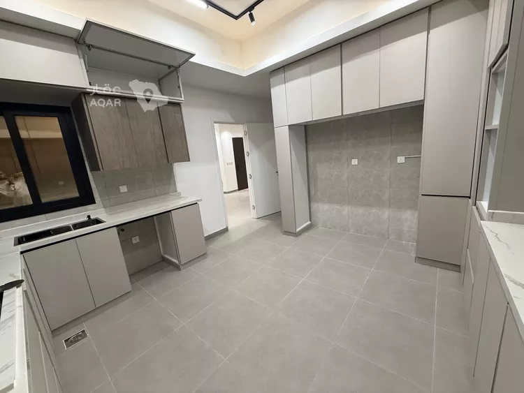 Villa for Rent in Riyadh An Narjis 15