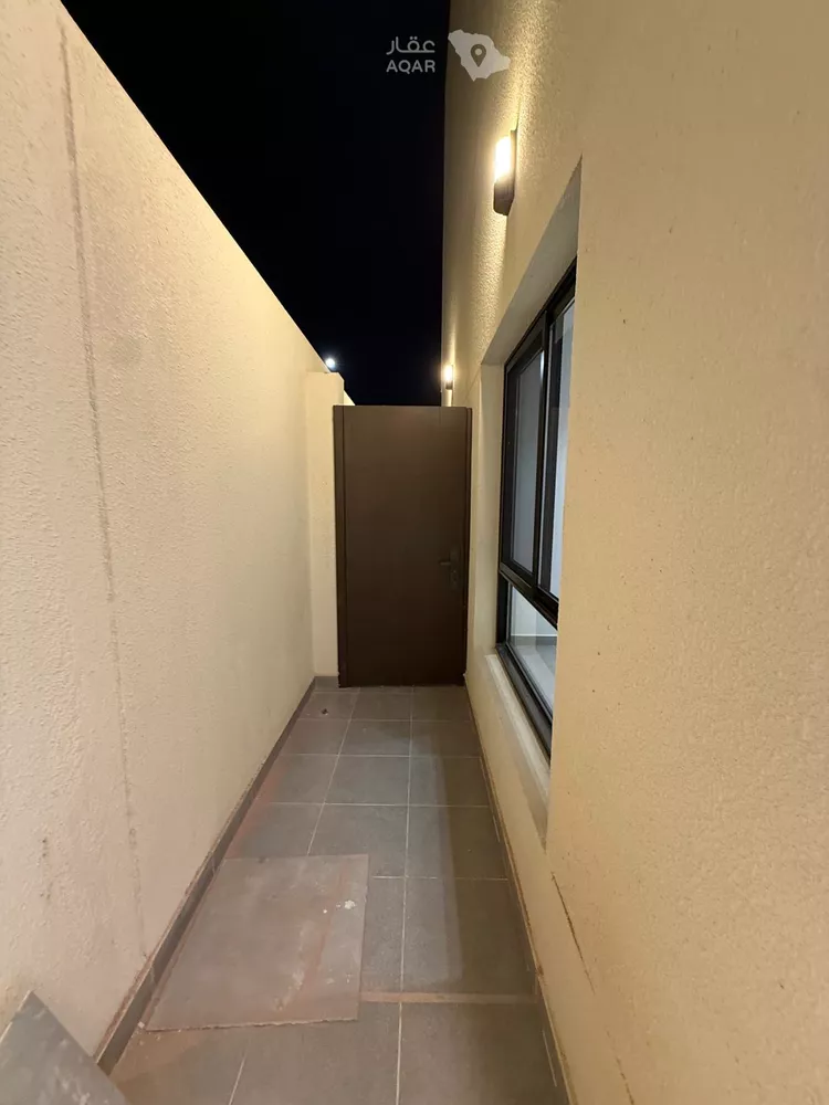 Villa for Rent in Riyadh An Narjis 20