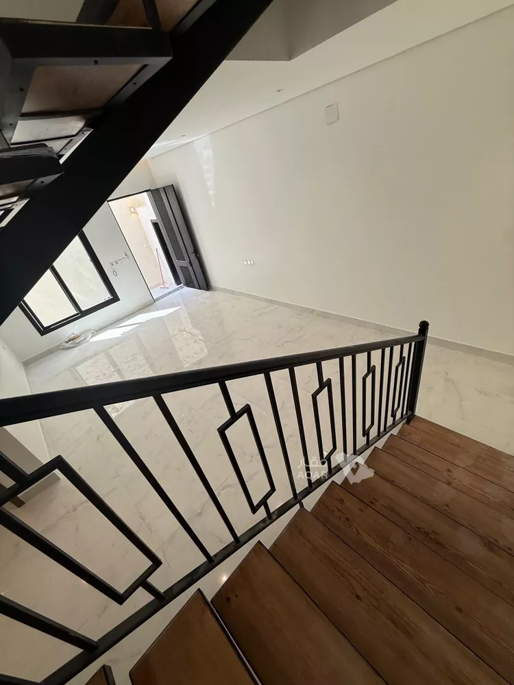 شقة للإيجار في شارع رقم 451, حي المونسية, مدينة الرياض, منطقة الرياض 18