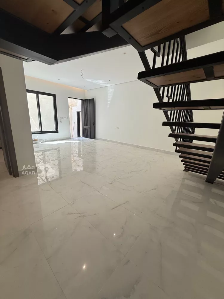 شقة للإيجار في شارع رقم 451, حي المونسية, مدينة الرياض, منطقة الرياض 21