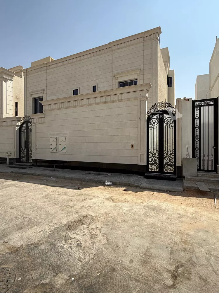 شقة للإيجار في شارع رقم 451, حي المونسية, مدينة الرياض, منطقة الرياض 6
