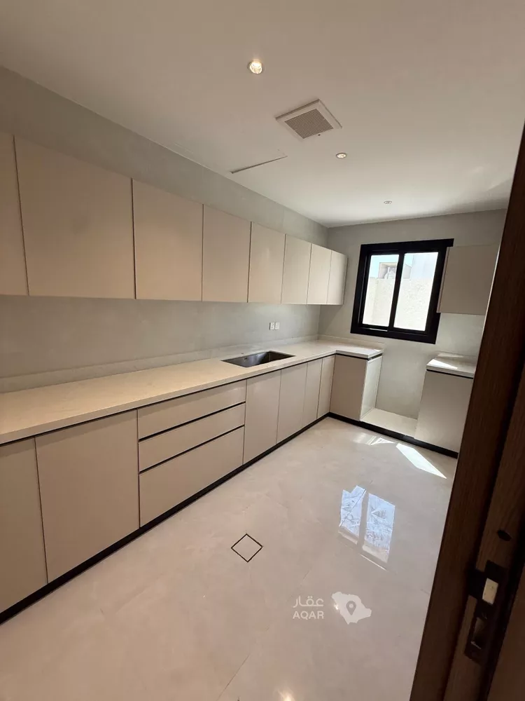 شقة للإيجار في شارع رقم 451, حي المونسية, مدينة الرياض, منطقة الرياض 8