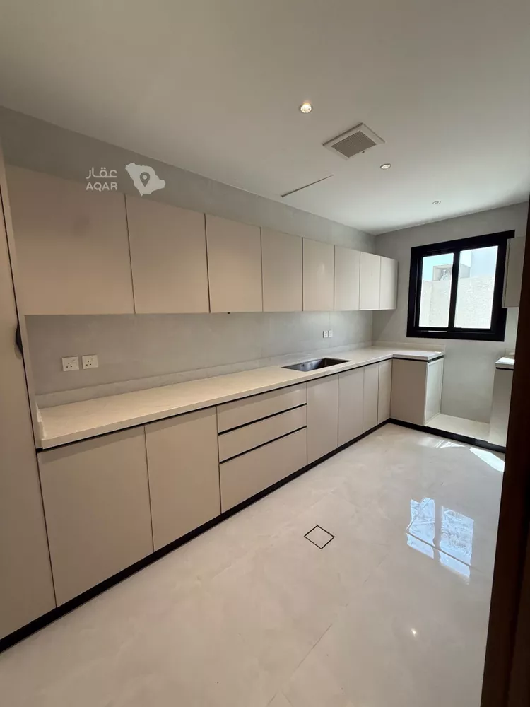 شقة للإيجار في شارع رقم 451, حي المونسية, مدينة الرياض, منطقة الرياض 28