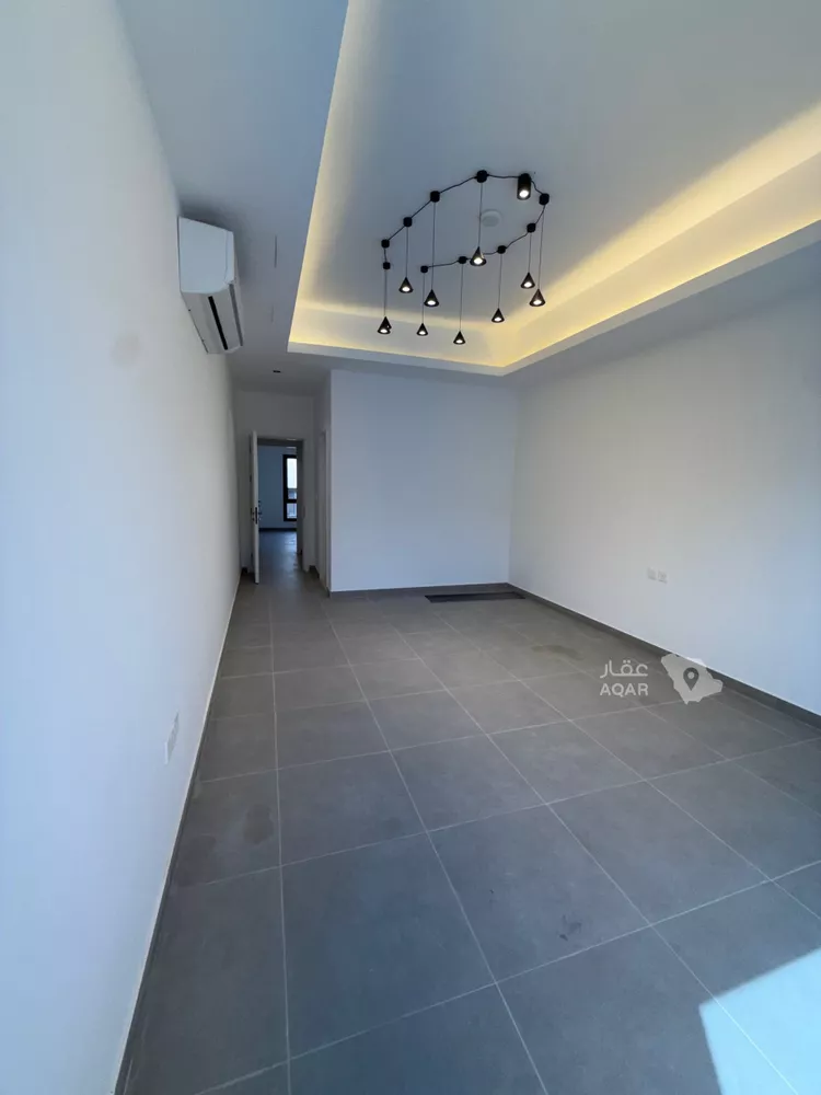 فيلا للإيجار في شارع 820, حي النرجس, مدينة الرياض, منطقة الرياض 27