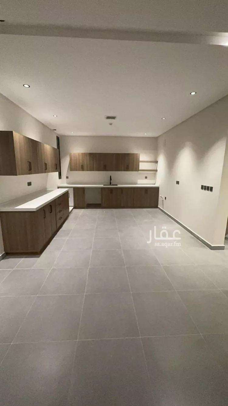 شقة للبيع في شارع اسماعيل الازهري, حي المونسية, مدينة الرياض, منطقة الرياض صورة 4