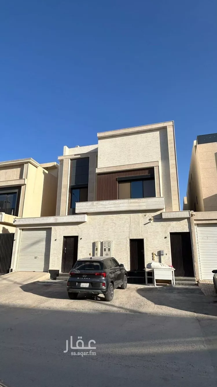 شقة للإيجار في حي المونسية, مدينة الرياض, منطقة الرياض