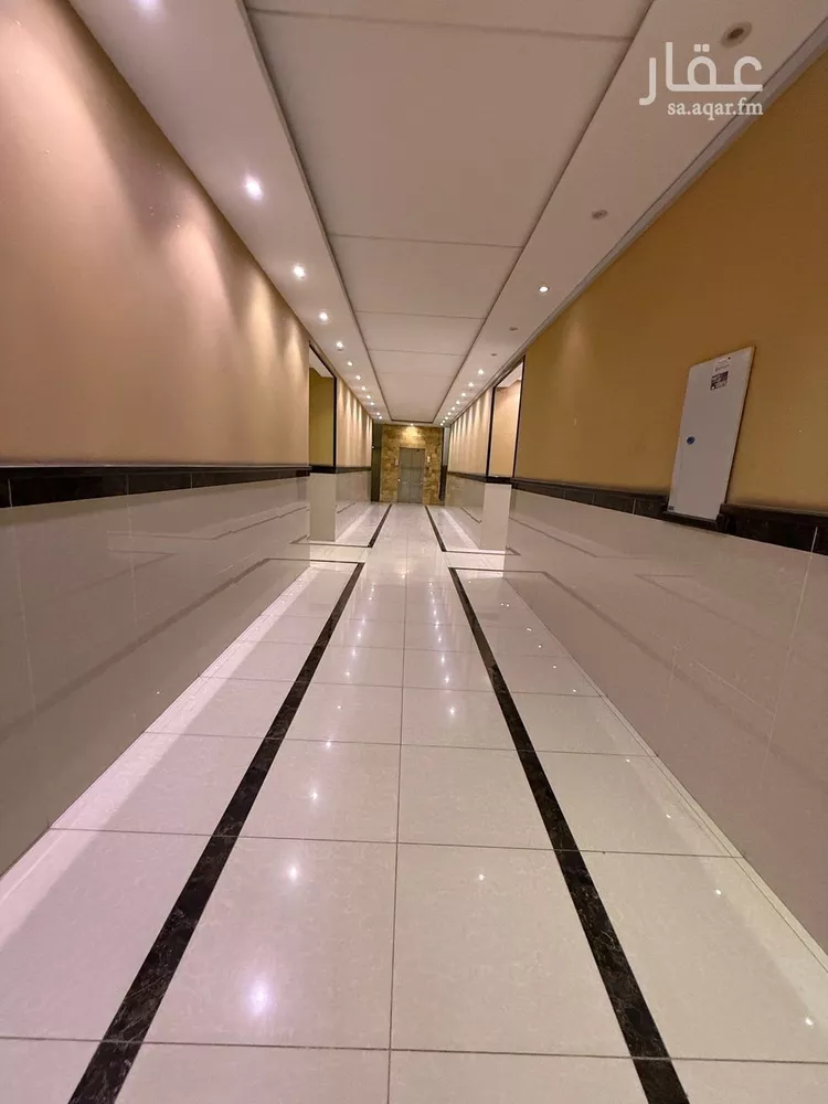 شقة للإيجار في شارع الملاجي , حي العارض, مدينة الرياض, منطقة الرياض صورة 4