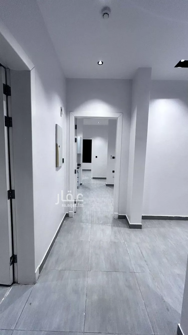 شقة للإيجار في شارع القماري, حي المونسية, مدينة الرياض, منطقة الرياض صورة 4