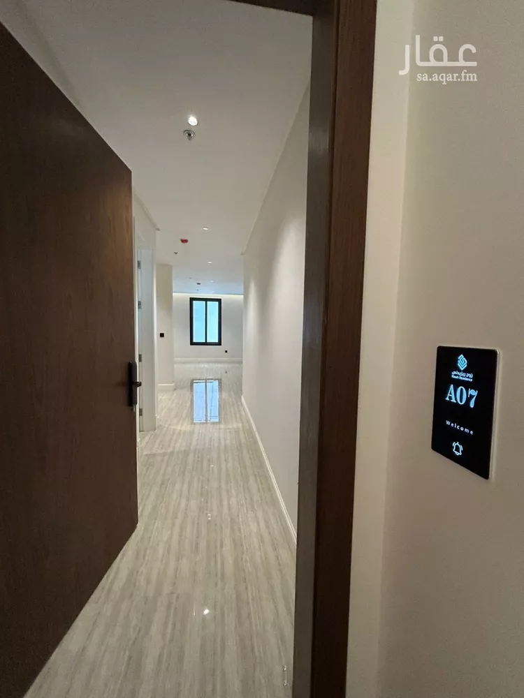 شقة للإيجار في شارع الشباب, حي المونسية, مدينة الرياض, منطقة الرياض صورة 5