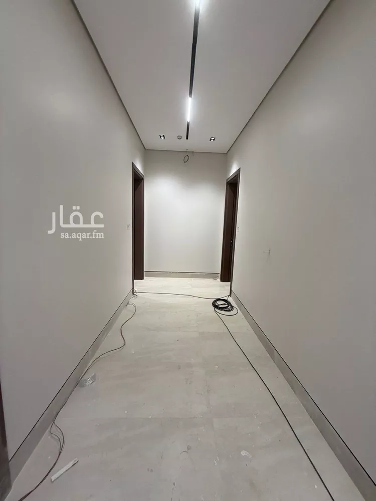 شقة للإيجار في شارع وادي البسيتين, حي الملك فيصل, مدينة الرياض, منطقة الرياض صورة 4