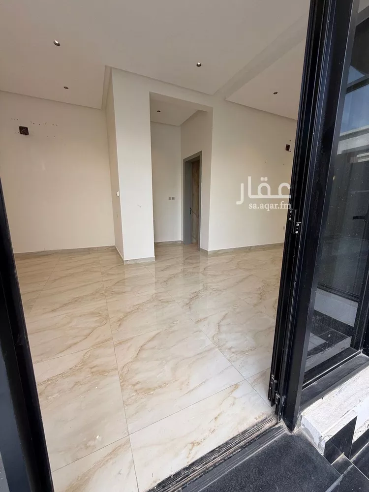 فيلا للبيع في شارع رقم 465, حي المونسية, مدينة الرياض, منطقة الرياض صورة 4