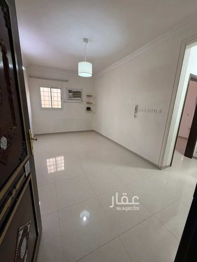 شقة للإيجار في شارع رقم 335, حي المونسية, مدينة الرياض, منطقة الرياض صورة 5