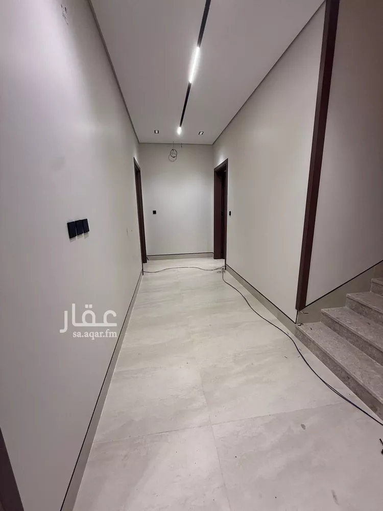 شقة للإيجار في شارع وادي البسيتين, حي الملك فيصل, مدينة الرياض, منطقة الرياض صورة 5