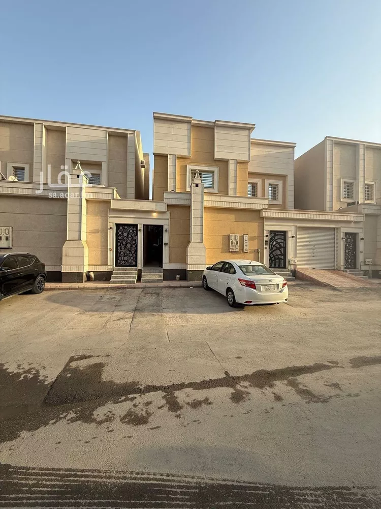 شقة للإيجار في شارع رقم 481, حي المونسية, مدينة الرياض, منطقة الرياض صورة 2