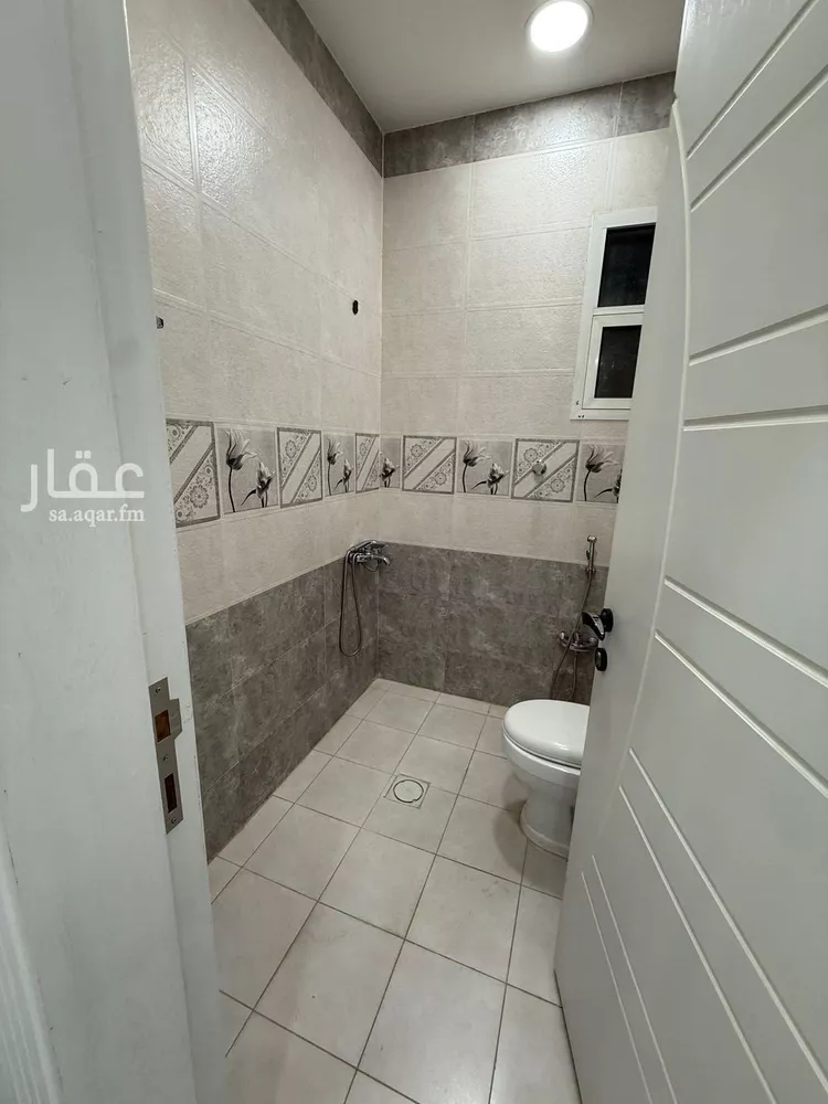 فيلا للبيع في شارع رقم 284, حي المونسية, مدينة الرياض, منطقة الرياض 20