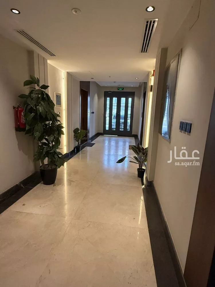 Apartment for Rent in Riyadh Al Munsiyah صورة 4