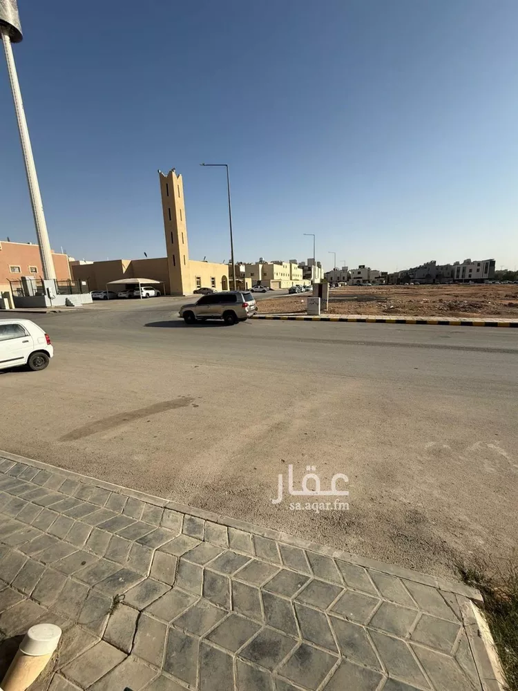 شقة للإيجار في شارع رقم 284, حي المونسية, مدينة الرياض, منطقة الرياض صورة 2