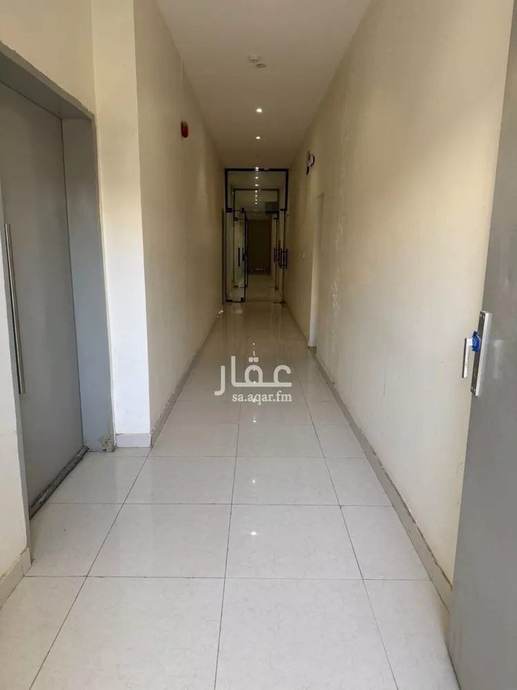 شقة للإيجار في شارع القياس, حي المونسية, مدينة الرياض, منطقة الرياض صورة 2