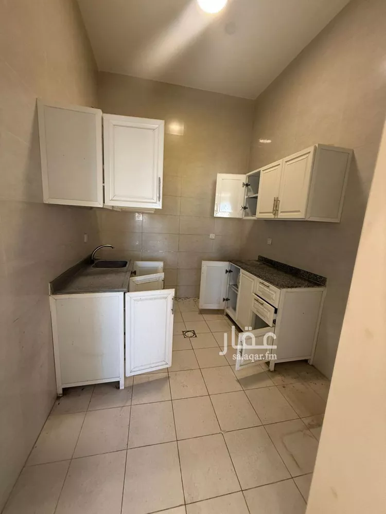 Apartment for Rent in Riyadh Al Munsiyah 10