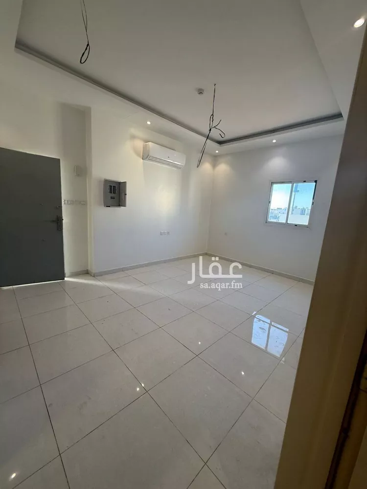 Apartment for Rent in Riyadh Al Munsiyah 12