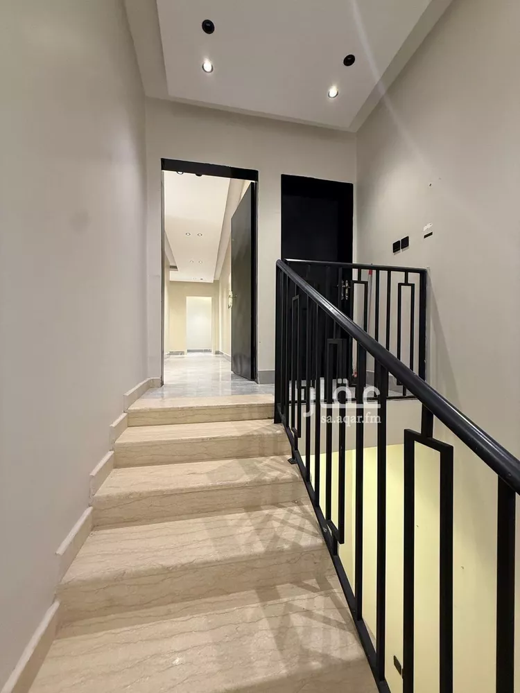 شقة للإيجار في حي المونسية, مدينة الرياض, منطقة الرياض صورة 5