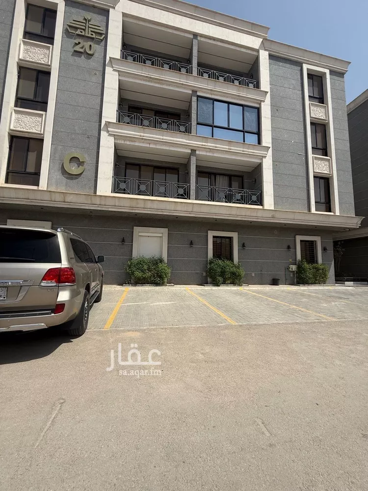 شقة للإيجار في شارع القماري, حي المونسية, مدينة الرياض, منطقة الرياض