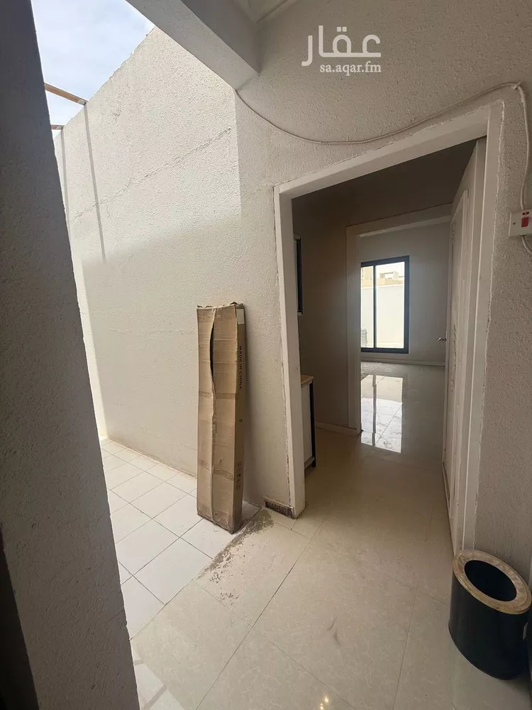 شقة للإيجار في شارع رقم 487, حي المونسية, مدينة الرياض, منطقة الرياض صورة 5
