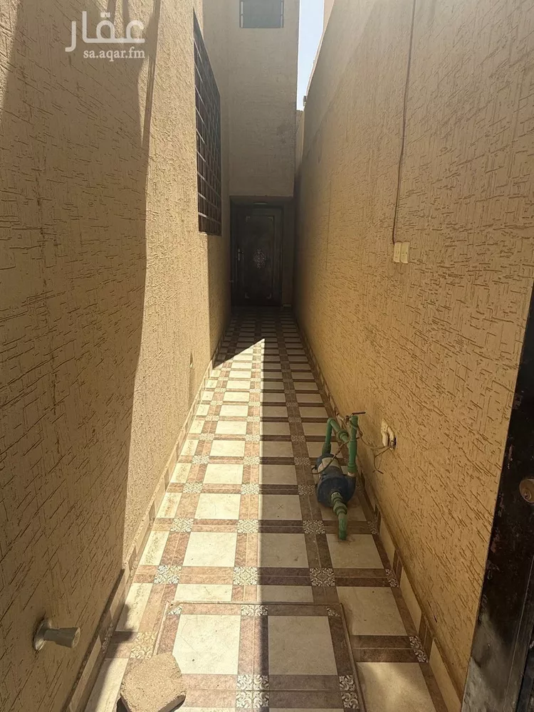 شقة للإيجار في شارع رقم 487, حي المونسية, مدينة الرياض, منطقة الرياض صورة 2