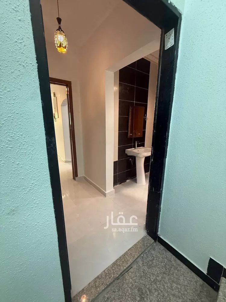 شقة للإيجار في شارع محمد المصيبيح, حي الرمال, مدينة الرياض, منطقة الرياض صورة 5